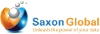 Saxon Global Inc.