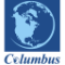 Columbus Technologies and Services