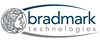 Bradmark Technologies, Inc.