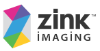 ZINK Imaging, Inc.