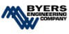 Byers Engineering Company