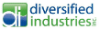 Diversified Industries Inc.