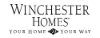 Winchester Homes Inc.