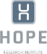 HOPE Research Institute