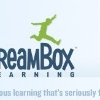 Dreambox Learning
