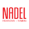 Nadel - Architecture + Planning