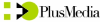 PlusMedia, LLC