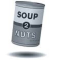 Soup2Nuts Animation Studio