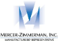 Mercer-Zimmerman Inc.