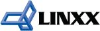 Linxx Global Solutions