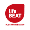 Lifebeat, Music Fights HIV/AIDS