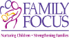 Family Focus, Inc