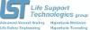 Life Support Technologies Group