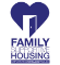 Family Supportive Housing