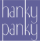 Hanky Panky Ltd.