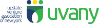 Upstate Venture Association of New York (UVANY)