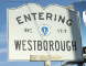 Town of Westborough