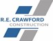 R.E. Crawford Construction LLC