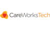 CareWorks Tech