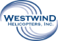 Westwind Helicopters, Inc.