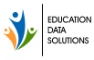 Education Data Solutions