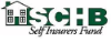 SC Home Builders Self Insurers Fund