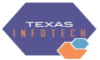Texas Infotech Inc