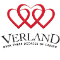 The Verland Foundation