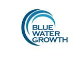 Blue Water Growth LLC