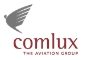 Comlux the Aviation Group