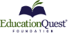 EducationQuest Foundation