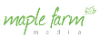 Maple Farm Media