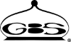 GBS Linens, Inc.