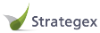 Strategex, Inc.