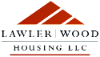Lawler Wood Housing, LLC