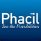 Phacil, Inc