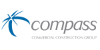 Compass Commercial Construction Group