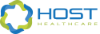 Host Healthcare, Inc.