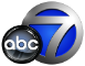 ABC 7 WWSB-TV