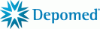 Depomed, Inc.
