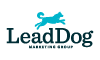 LeadDog Marketing Group