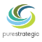 Pure Strategic Inc.