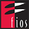 Fios, Inc. (acquired by DTI in 2012)