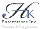 HK Enterprises, Inc.