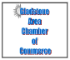 Gladstone Area Chamber of Commerce