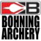 Bohning Company, Ltd.