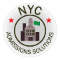 NYC Admissions Solutions