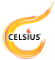 Celsius, Inc.