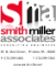 Smith Miller Associates