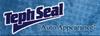 Teph Seal Auto Appearance